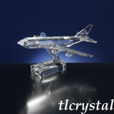Crystal Model-Crystal Plane (TL09080303)