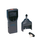 Tachometer (EMT260)