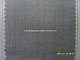 Wool Fabric/ Silk Fabric