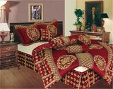 Bedding Set (7153)