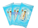 Baby Wet Tissue Packaging, Flexible Packaging, Plastic Bags