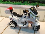 Kids Battery Operated Motorcycle Children Toy Car 3