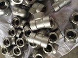 Best Sale Forged Steel Fittings Class 3000