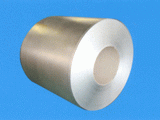 Alu-zinc Steel Coil/AZ150