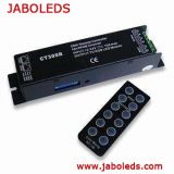 DMX LED Controller (CT305R)