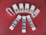 Replacement 3TF, Eh, LC1-D, LC1-F Contact Kit, Contact Kits