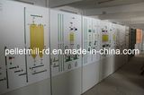 CE/GOST/SGS Certificate Automatically Electronic Control System
