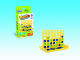 ID306100 Bingo Game Intellectual Toy