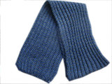 Knitted Scarf (KLF4211318-A)