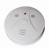 Smoke Alarm (DK-2188)