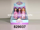 Sofia The First Doll Set Girl Doll (829037)