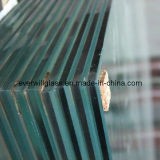 10mm Clear Float Glass (0514-1)
