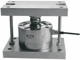 Steel Mount for Load Cell (GY-1M)