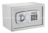 Metal Safe with Electronic Lock