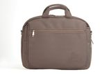 Good Design Business Computer Bag for Gift