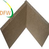 Chipboard 21 (DFW-PB-001)