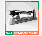 Machanical Beam Balance Laboratory Scale Triple Beam Balance