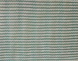 High Quality Triangular Safety Net