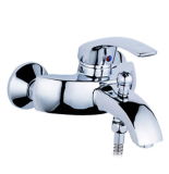 Bath & Shower Faucet (XH300235)