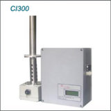 CI300 High Temperature Humidity Analyzer