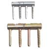 Screw Hinge