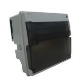 Micro Thermal Printer E21