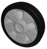 Replacement Mower Wheels - 3