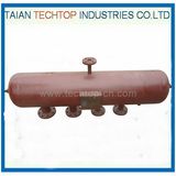 Cylinder