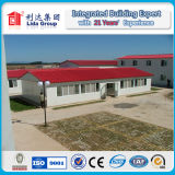 Prefabricated Houses/Prefabricated Buildings House Prices