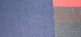 Twill Tweeds, Tweeds Fabrics
