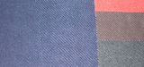 Twill Tweeds, Tweeds Fabrics