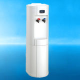 Water Dispenser KSW-255