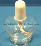 Alcohol Burner