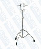 Tom-Tom Stand (TS-5E) Double Brace Legs