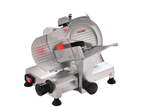 8'' Semi-Automatic Meat Slicer