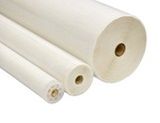 NF Membrane for Dye Waste Water