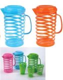 Plastic Cup/Water Jug
