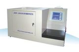 Jksr-1/Jksr-3 Automatic Water Soluble Acid Determinator