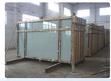 Window Glass