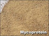 Feed Material Mycoprotein