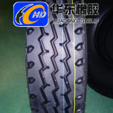 1200r20 Truck Tyre Cheap Price, 1200r20 Tyre