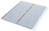 Plastic Building Material