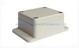 DC-Operated Inclinometer Sensor / Transducer / Transmitter (JTS Series)