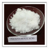 99% Phosphorous Acid