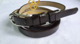 PU Thin Belt (GC201244)