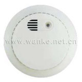 Smoke Detector / Alarm (BWK425L)