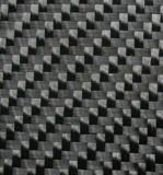 TPU/PU Carbon Fiber Leather