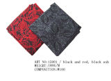 Woolen Fabrics (15001)