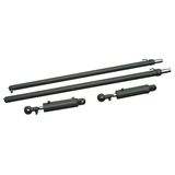 Forklift Hydraulic Cylinder