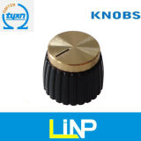 AMP Control Knob Amplifier Knobs (1081 Dia20X16HMM)